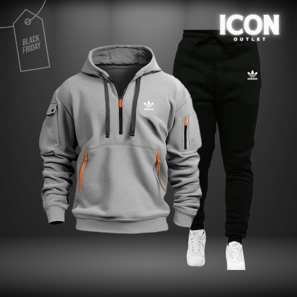 ICON OUTLET™ COMPLETAMENTE