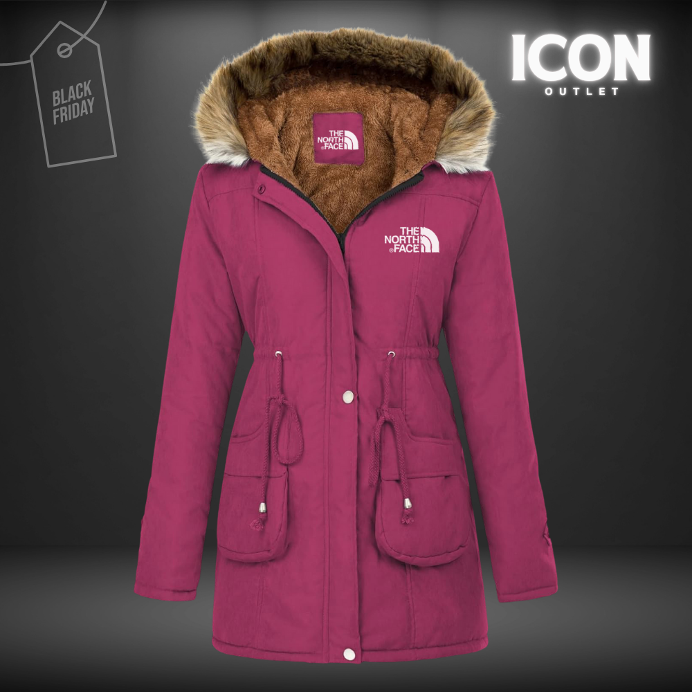 ICON OUTLET™ UN ABRIGO