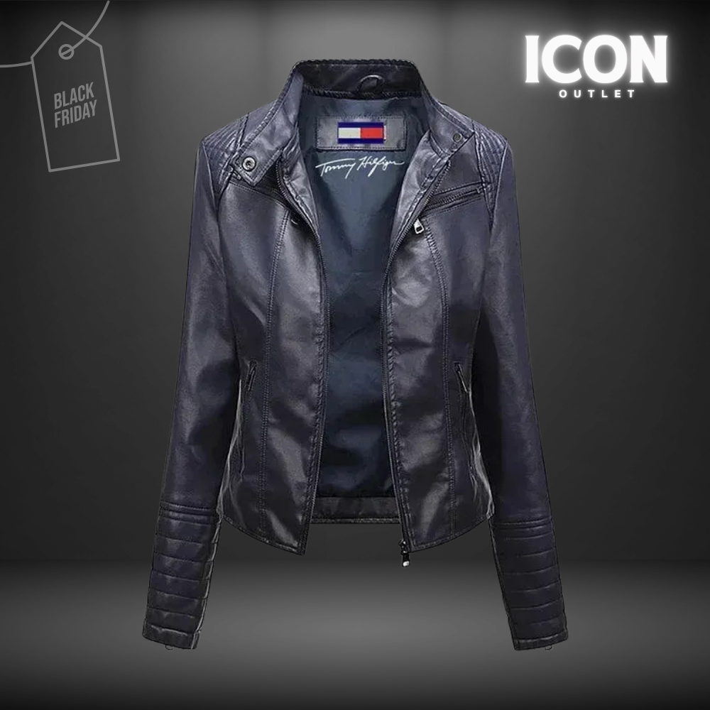 ICON OUTLET™ UN ABRIGO
