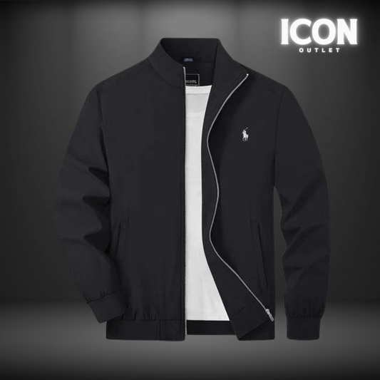 ICON OUTLET™ CHAQUETA