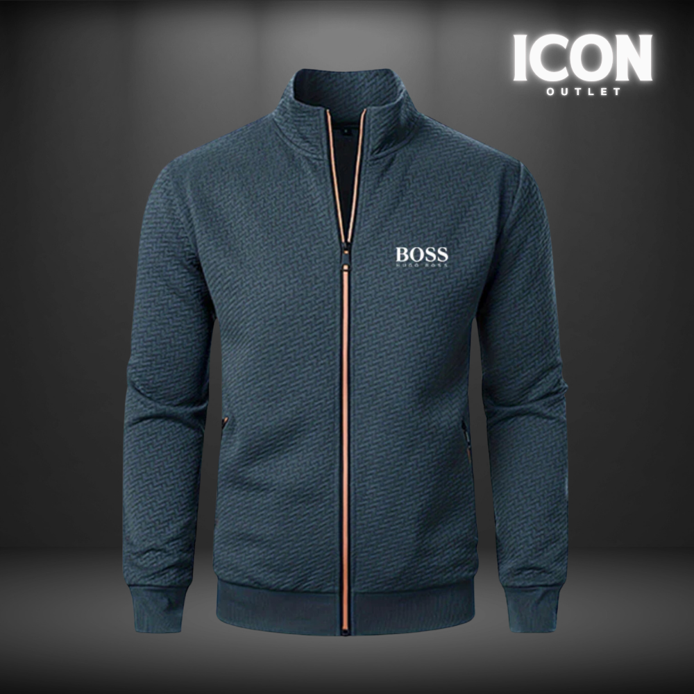 ICON OUTLET™ Chaqueta