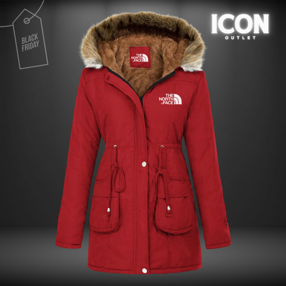 ICON OUTLET™ UN ABRIGO