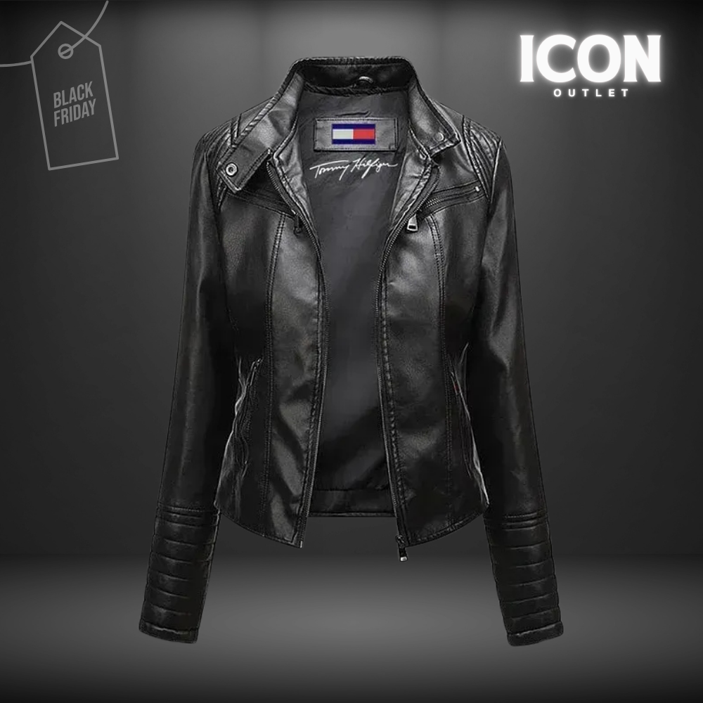ICON OUTLET™ UN ABRIGO