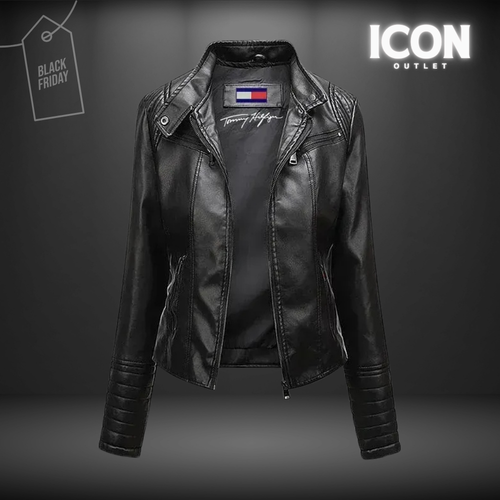 ICON OUTLET™ UN ABRIGO