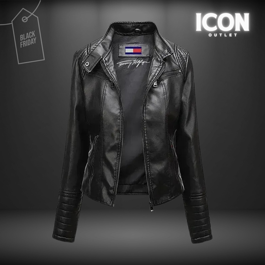 ICON OUTLET™ UN ABRIGO