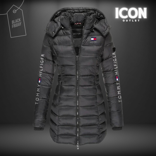 ICON OUTLET™ UN ABRIGO