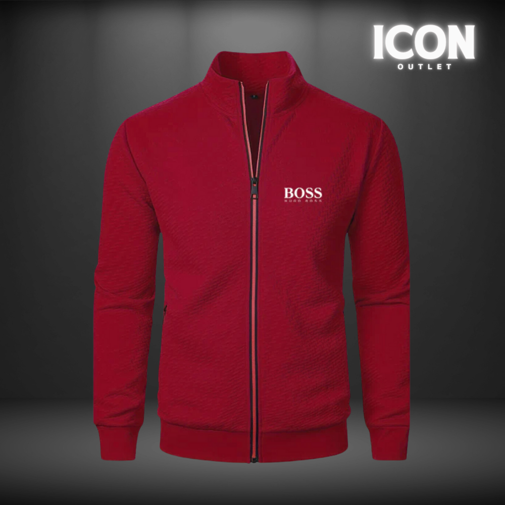 ICON OUTLET™ Chaqueta