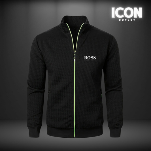 ICON OUTLET™ Chaqueta