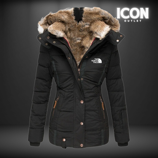 ICON OUTLET™ UN ABRIGO