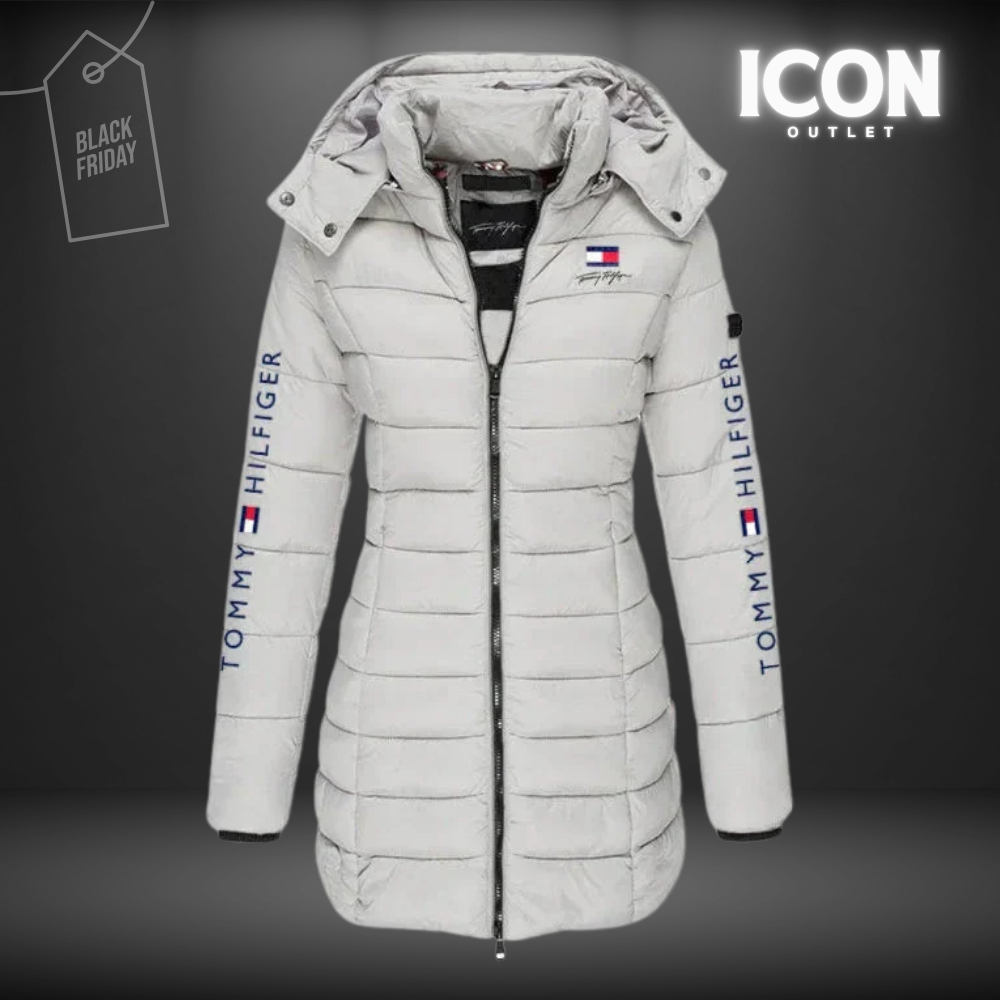 ICON OUTLET™ UN ABRIGO