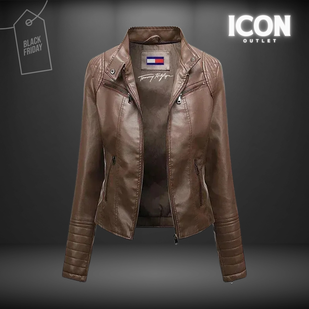 ICON OUTLET™ UN ABRIGO