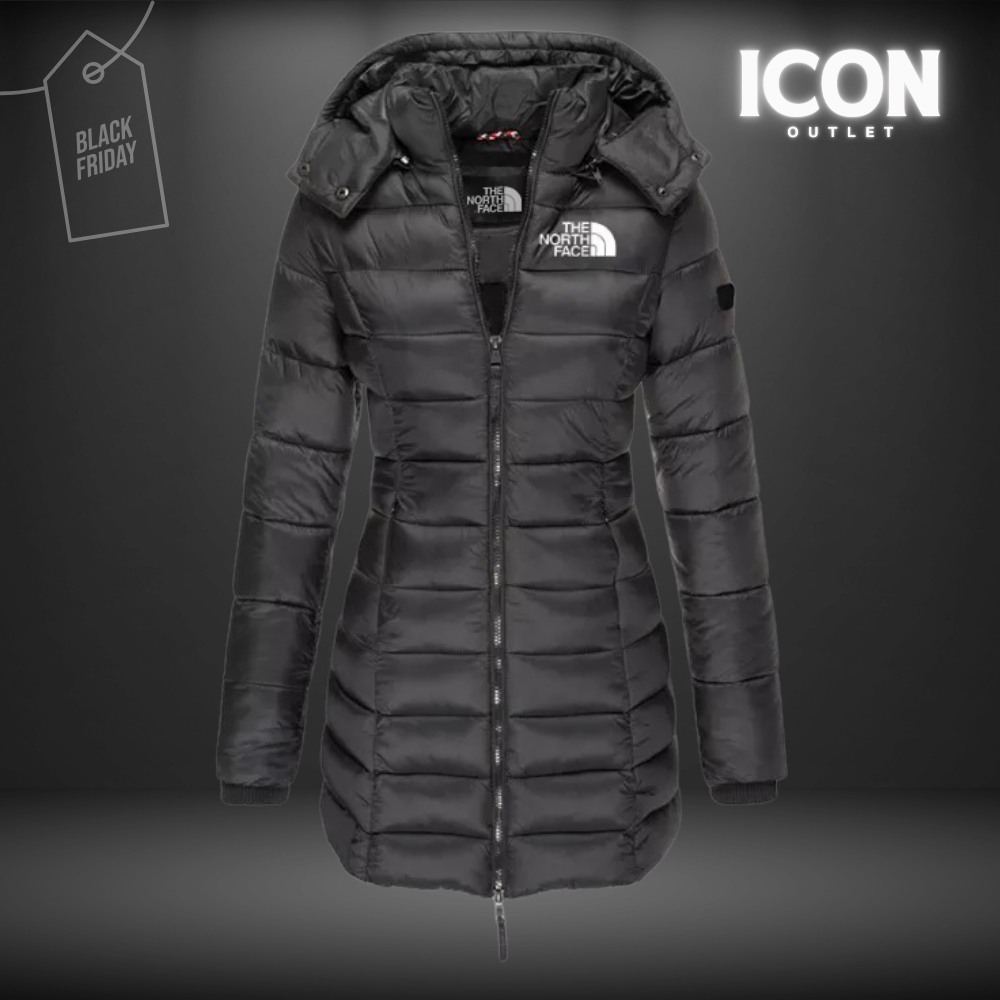 ICON OUTLET™ UN ABRIGO