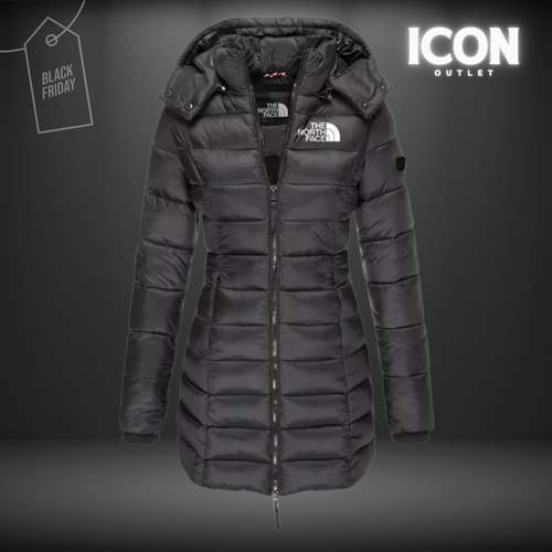 ICON OUTLET™ UN ABRIGO