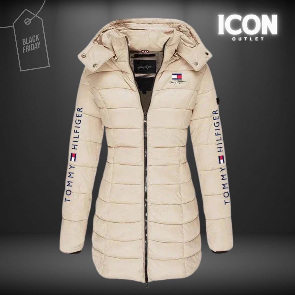 ICON OUTLET™ UN ABRIGO