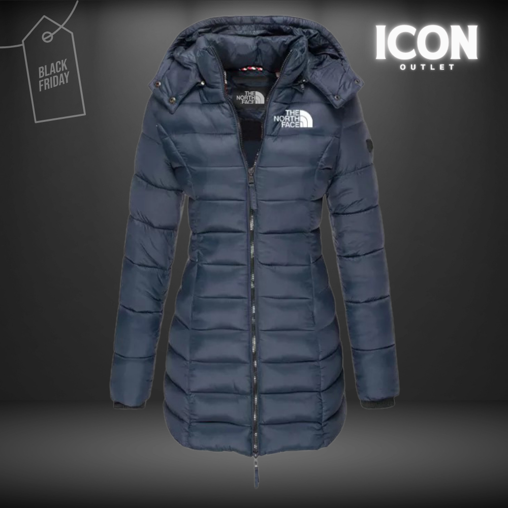 ICON OUTLET™ UN ABRIGO