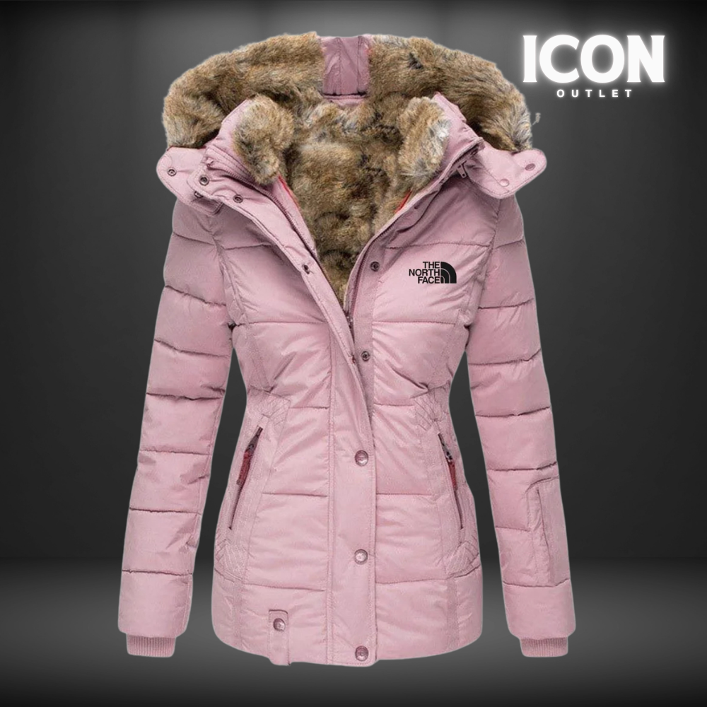 ICON OUTLET™ UN ABRIGO