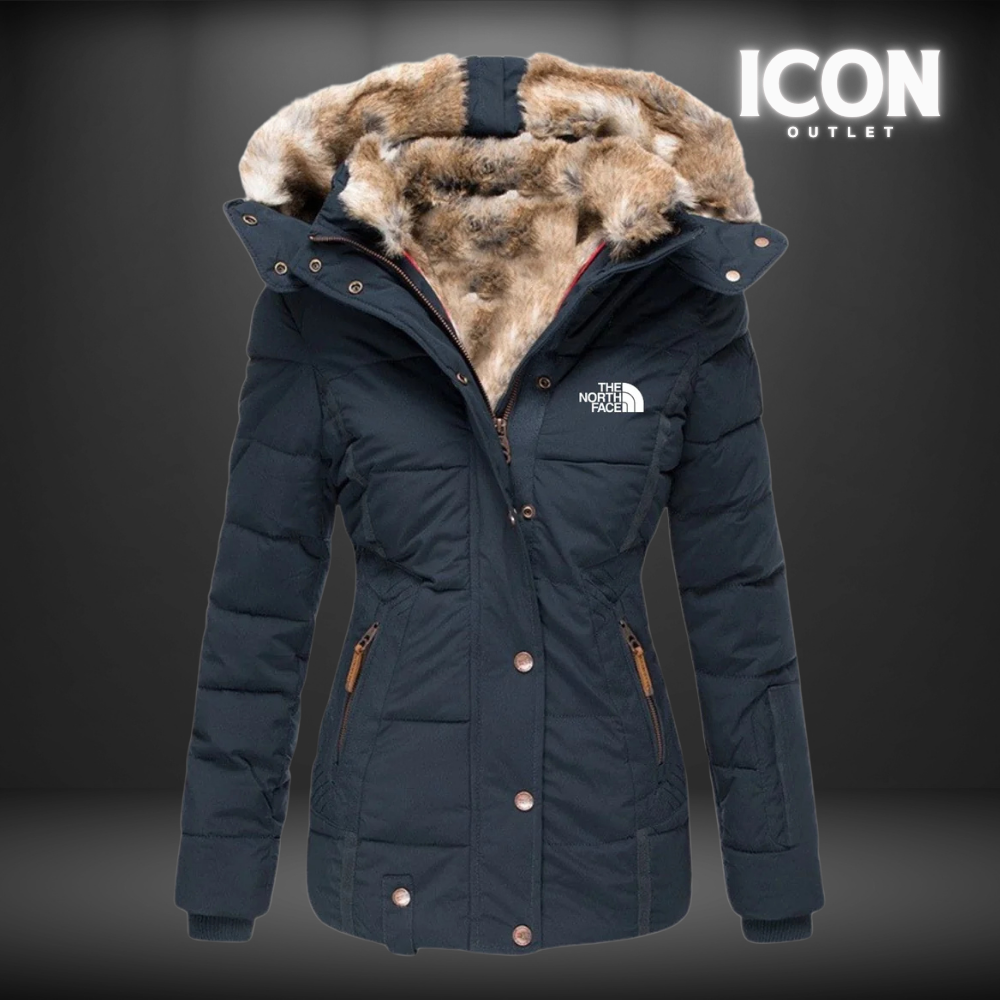 ICON OUTLET™ UN ABRIGO