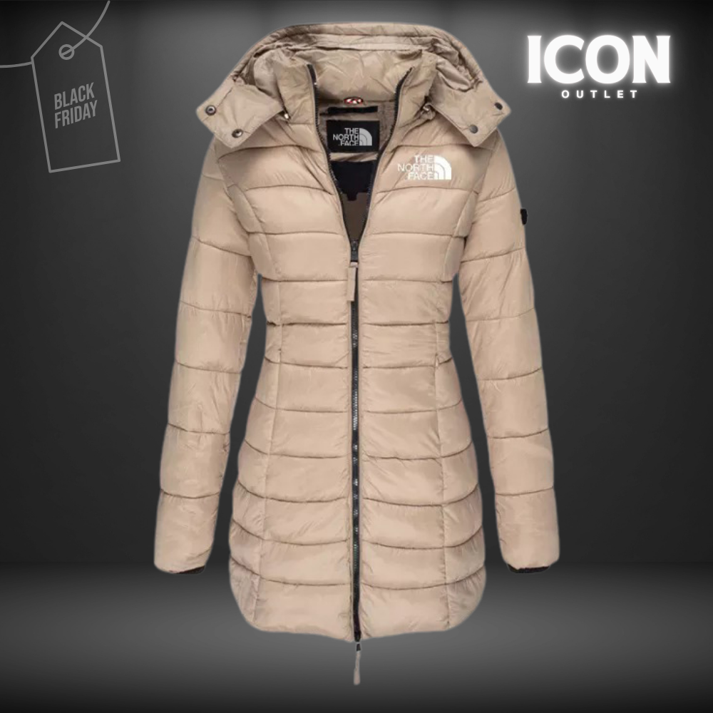 ICON OUTLET™ UN ABRIGO
