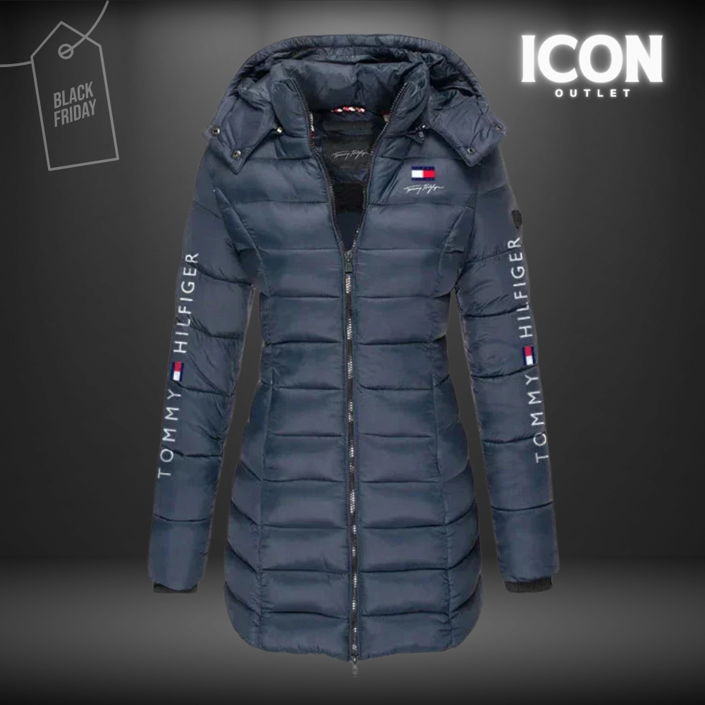 ICON OUTLET™ UN ABRIGO