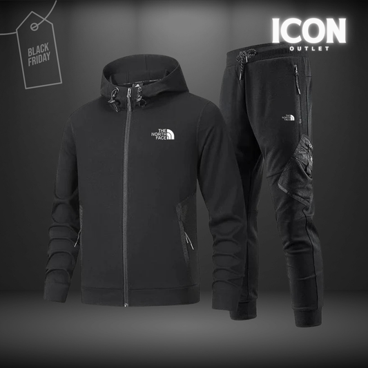 ICON OUTLET™ COMPLETAMENTE