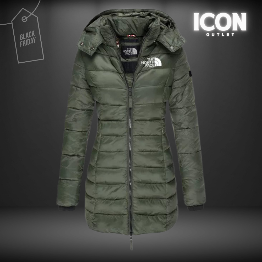 ICON OUTLET™ UN ABRIGO