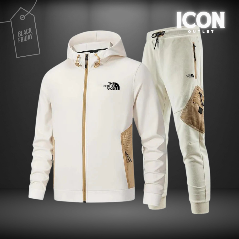 ICON OUTLET™ COMPLETAMENTE