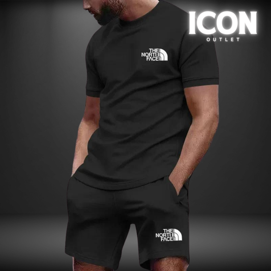 ICON OUTLET™ COMPLETAMENTE