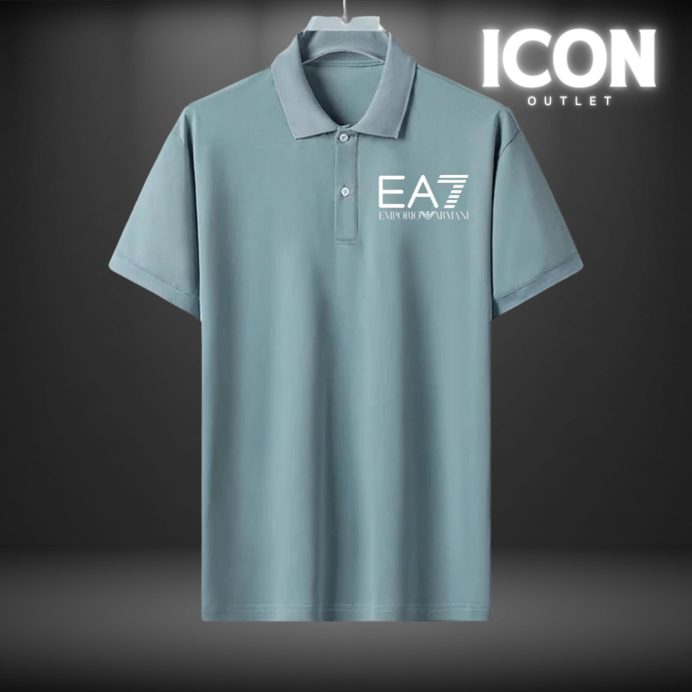 ICON OUTLET™ POLO
