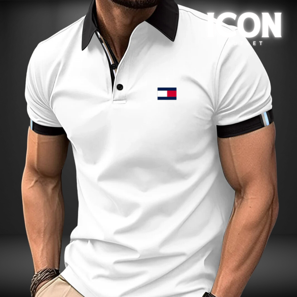 ICON OUTLET™  POLO