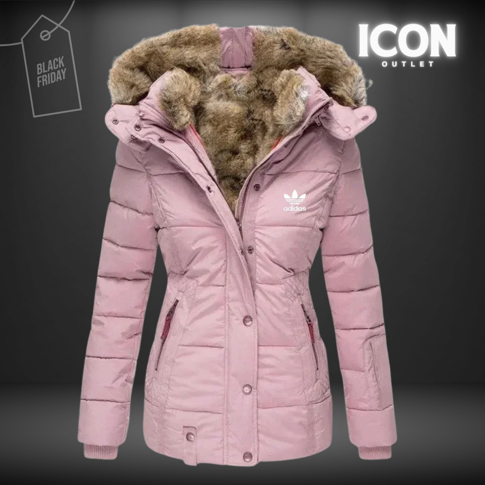 ICON OUTLET™ UN ABRIGO