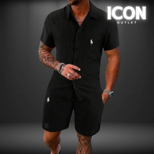 ICON OUTLET™ COMPLETAMENTE