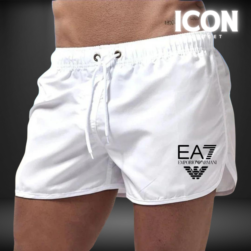 ICON OUTLET™ TRAJE DE BAÑO