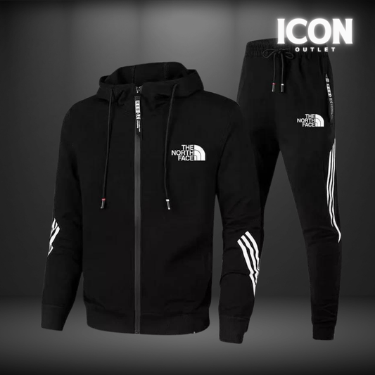 ICON OUTLET™ COMPLETAMENTE