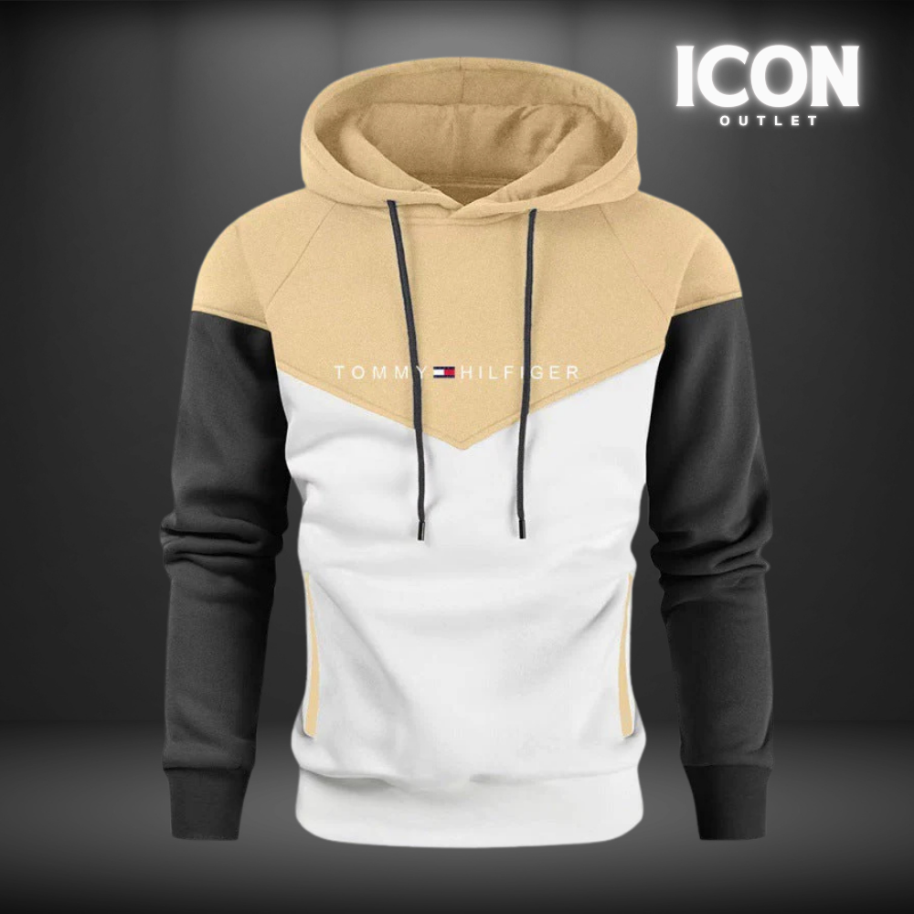 ICON OUTLET™ SUÉTER