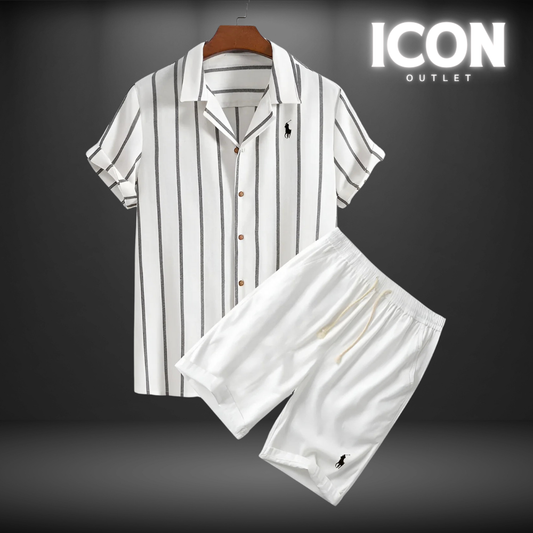 ICON OUTLET™ COMPLETAMENTE