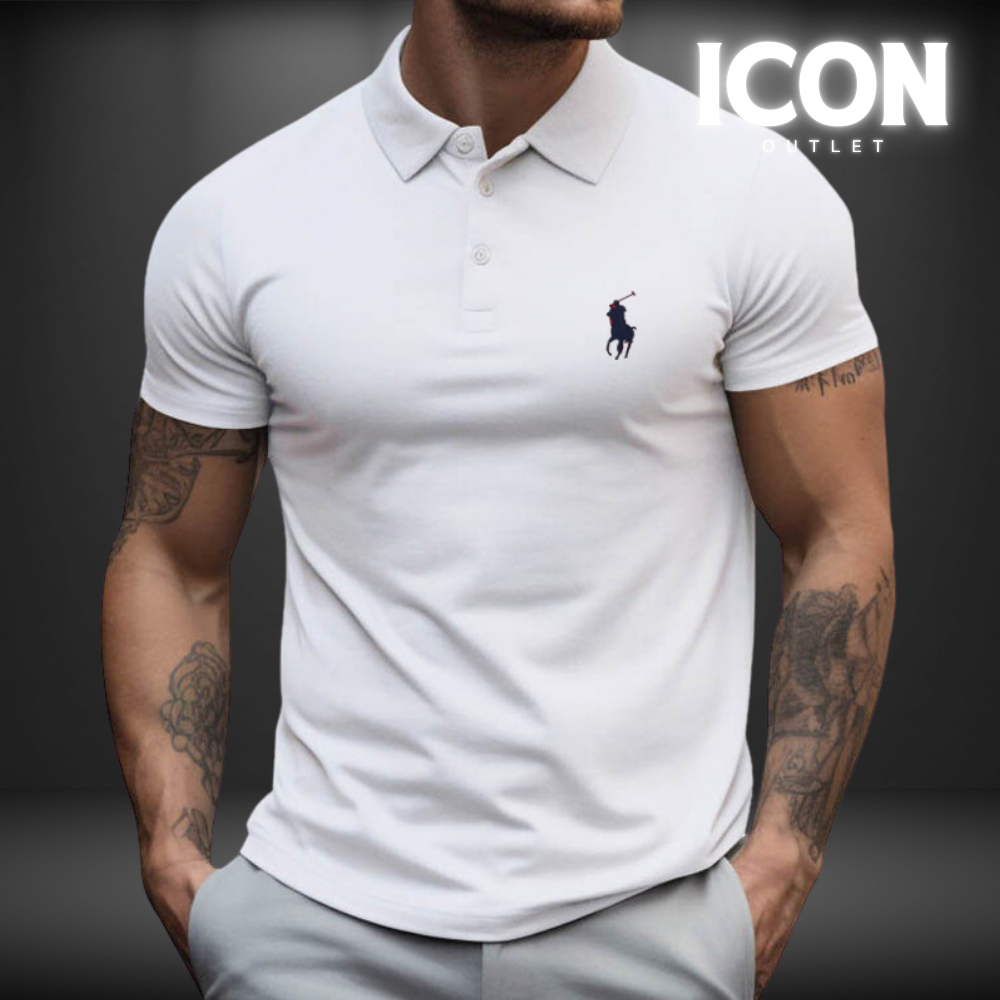 ICON OUTLET™  POLO