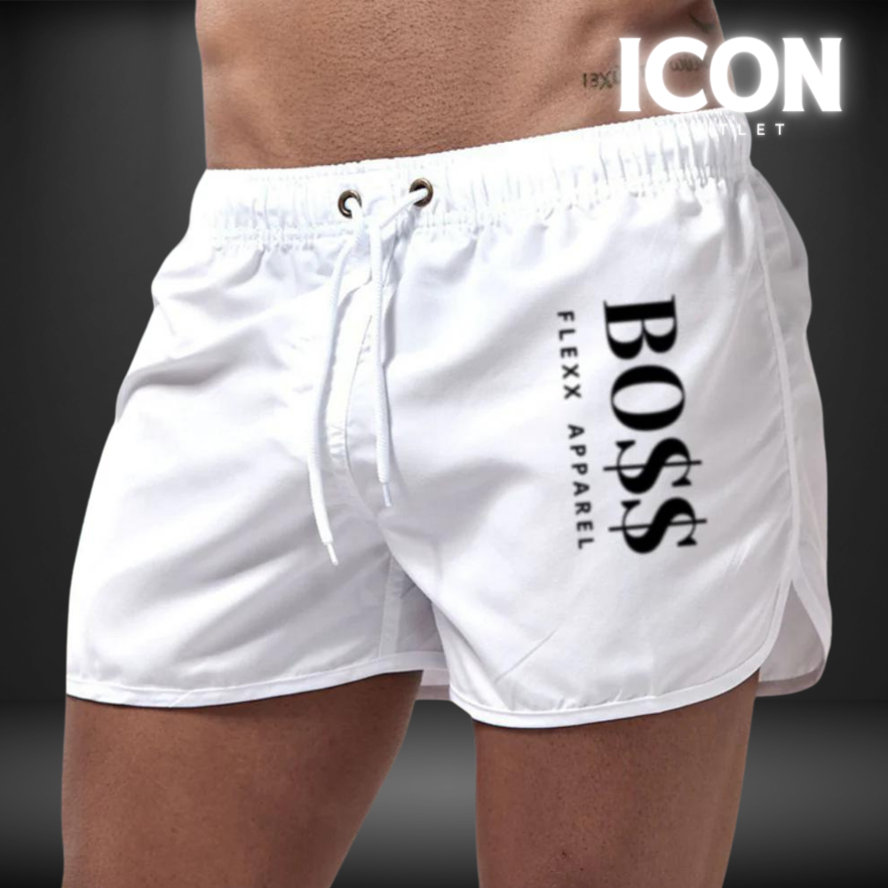 ICON OUTLET™ TRAJE DE BAÑO