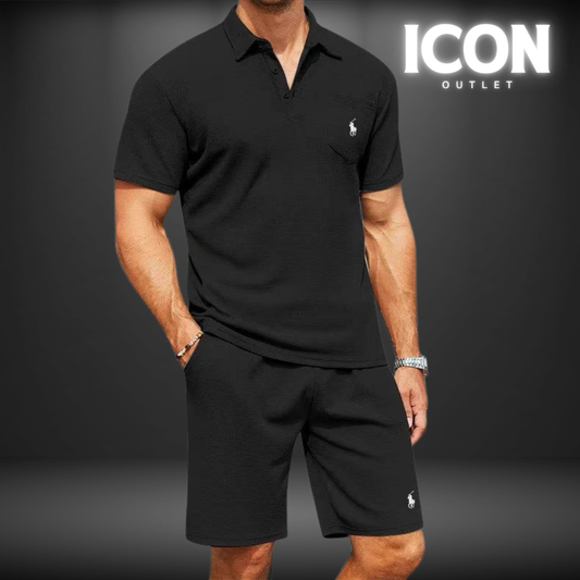 ICON OUTLET™ COMPLETAMENTE