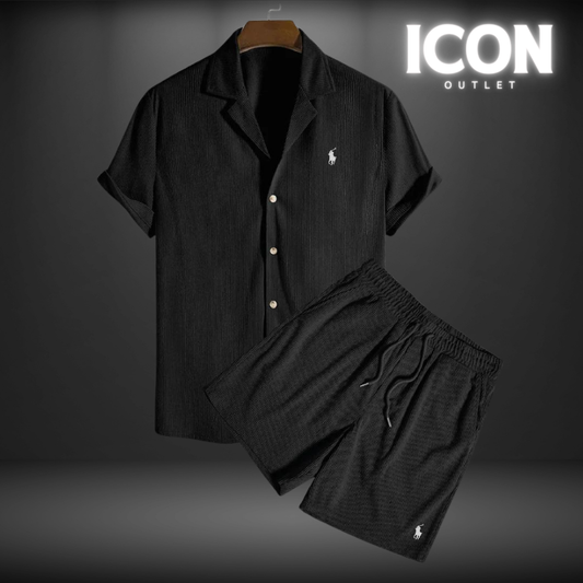ICON OUTLET™ COMPLETAMENTE