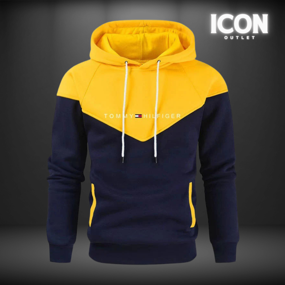 ICON OUTLET™ SUÉTER