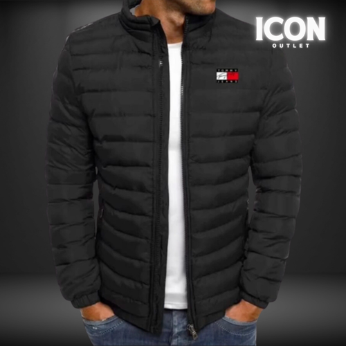 ICON OUTLET™ CHAQUETA