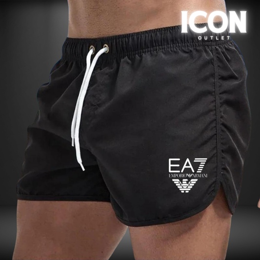 ICON OUTLET™ TRAJE DE BAÑO