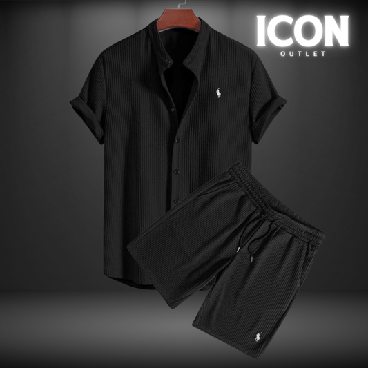 ICON OUTLET™ VERANO COMPLETO