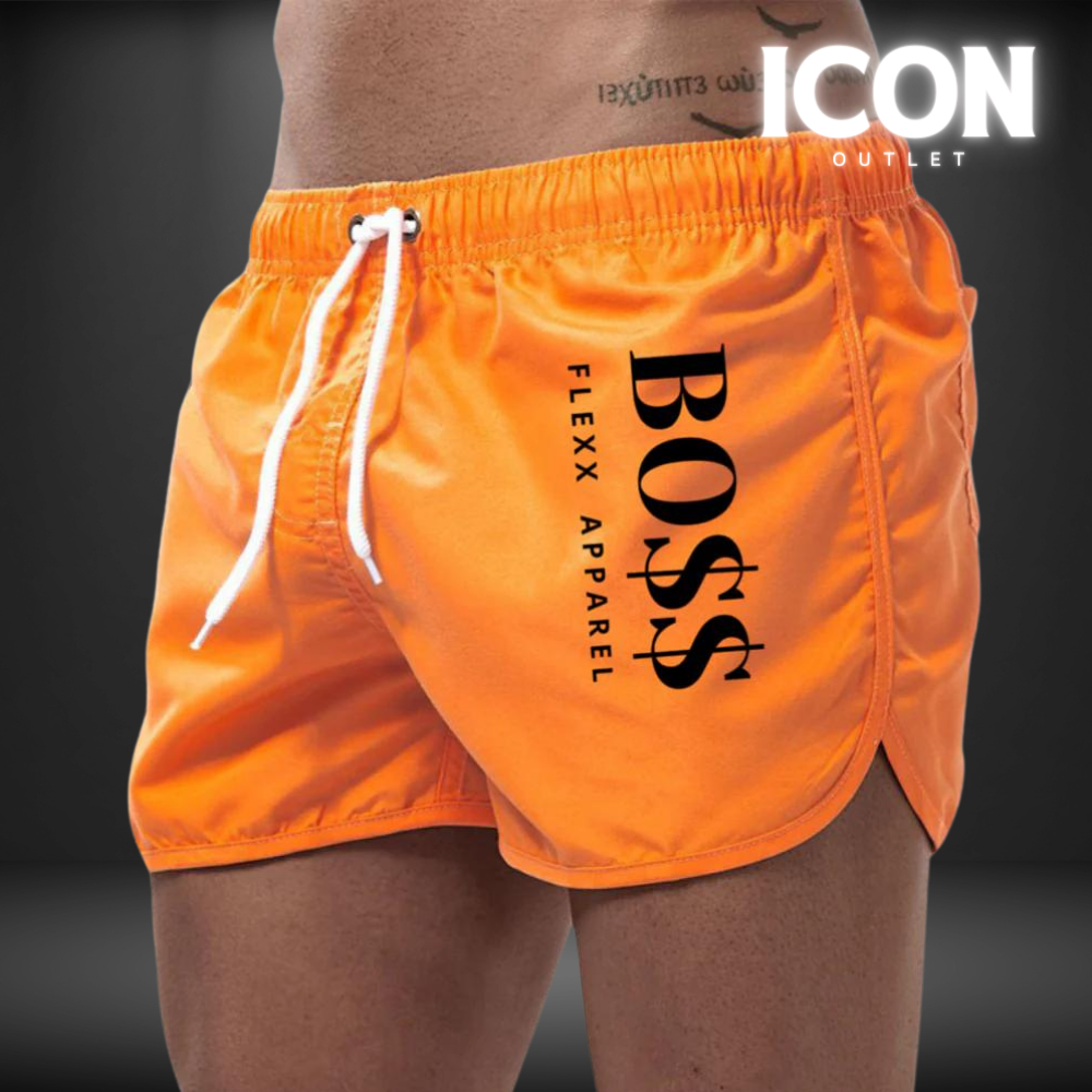 ICON OUTLET™ TRAJE DE BAÑO