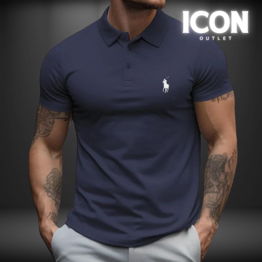 ICON OUTLET™  POLO