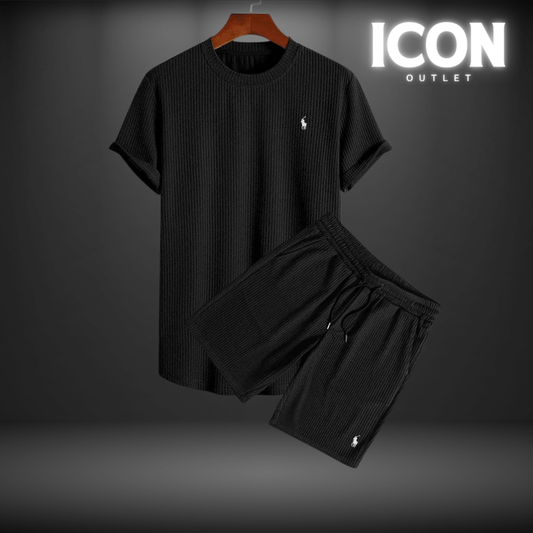 ICON OUTLET™ COMPLETAMENTE