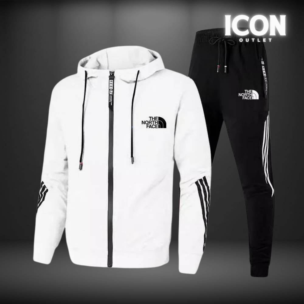 ICON OUTLET™ COMPLETAMENTE