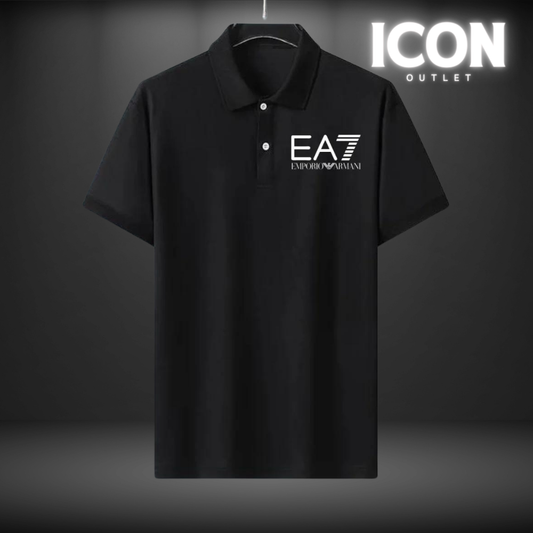 ICON OUTLET™ POLO