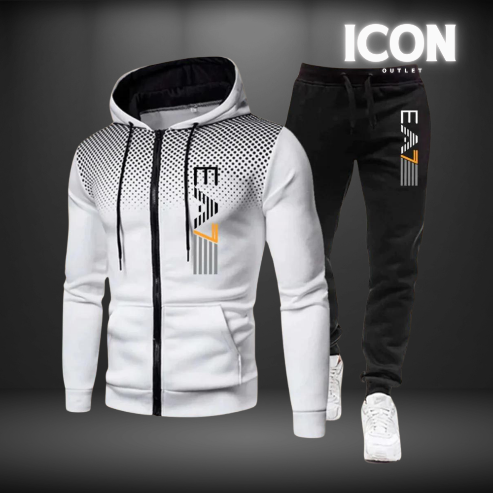 ICON OUTLET™ COMPLETAMENTE