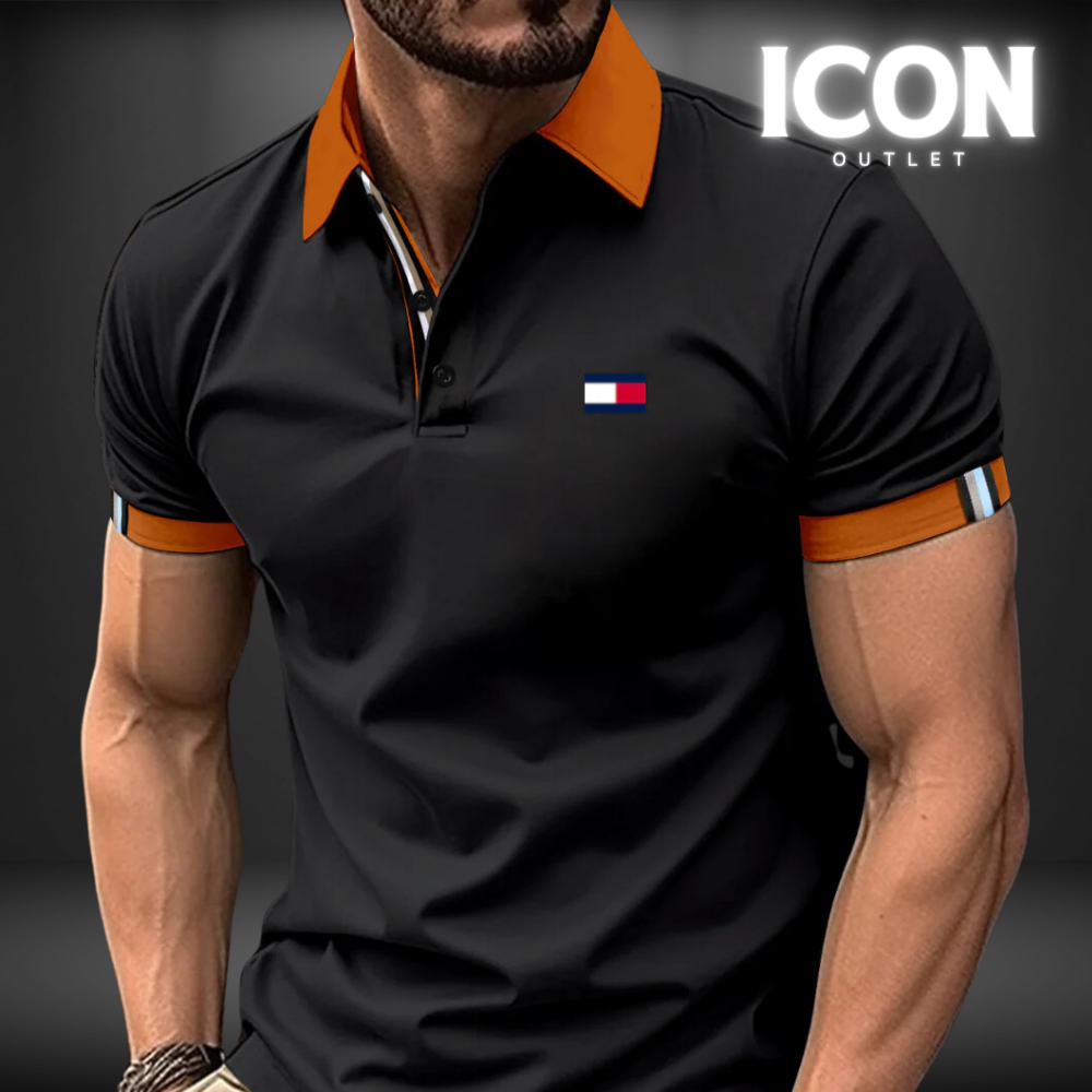 ICON OUTLET™  POLO